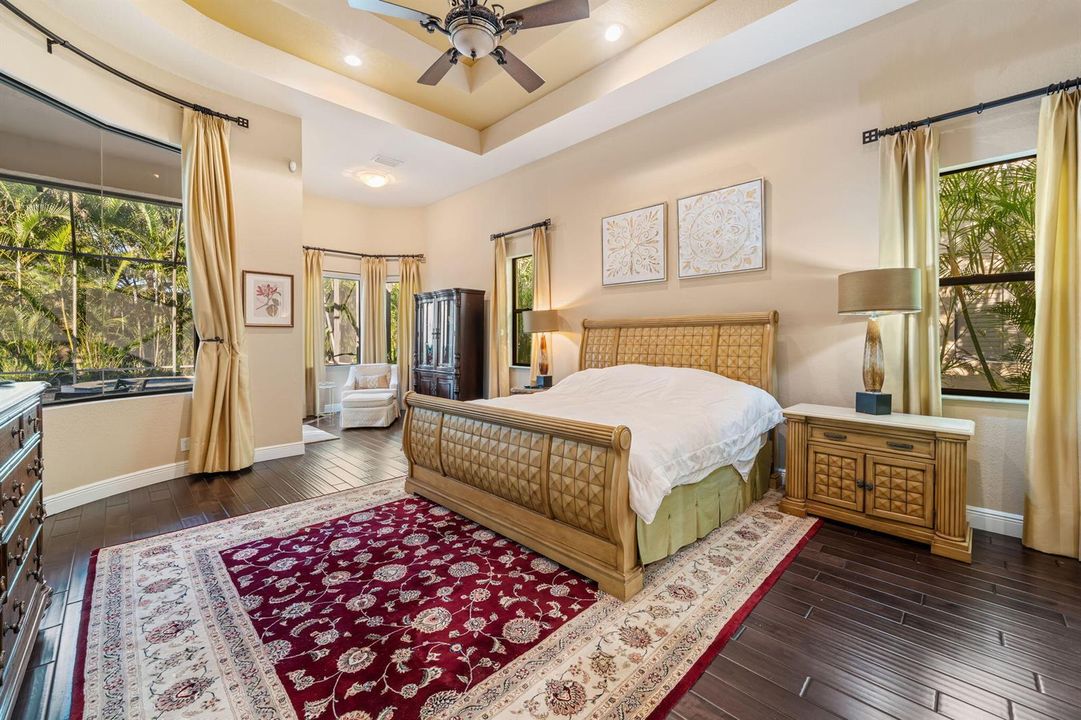 21-web-or-mls-DSC08082