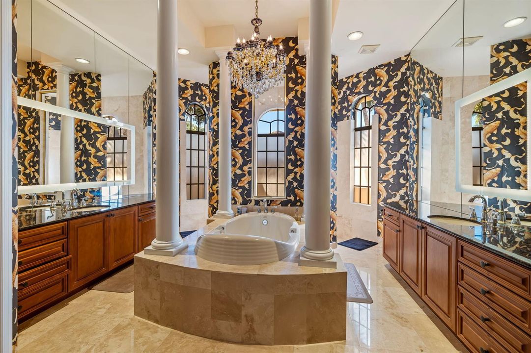 28-web-or-mls-DSC08117