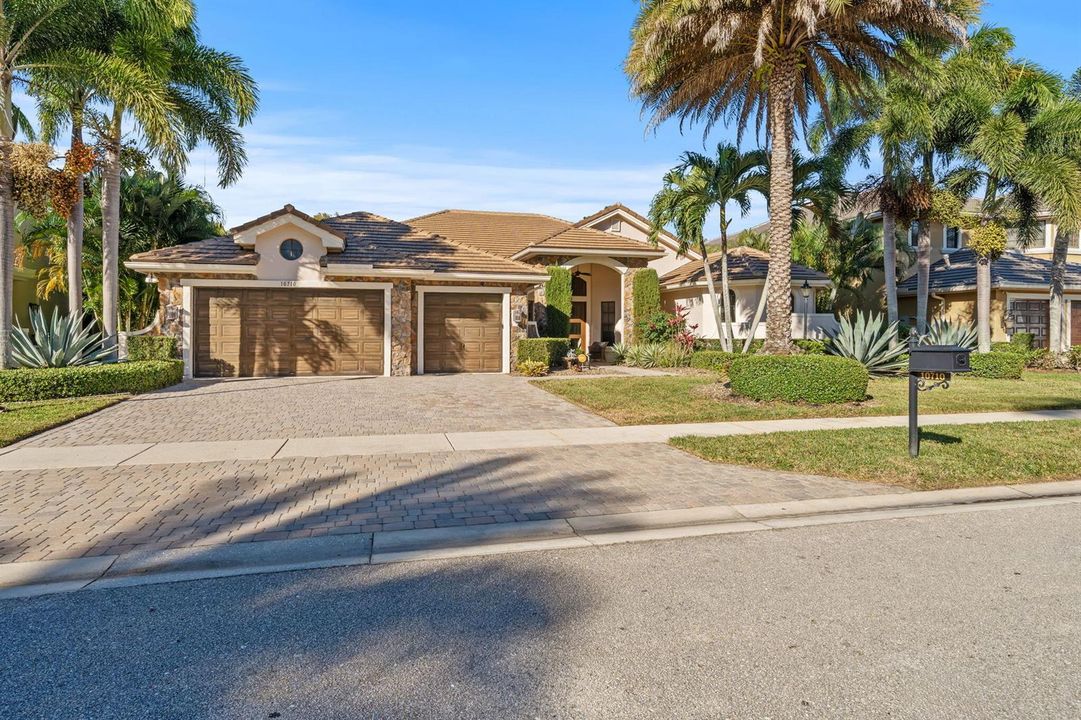 10-web-or-mls-DSC08022