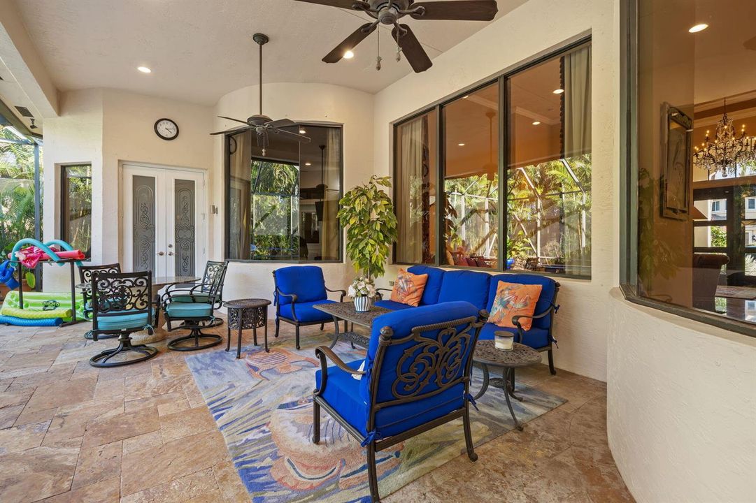 51-web-or-mls-DSC08237