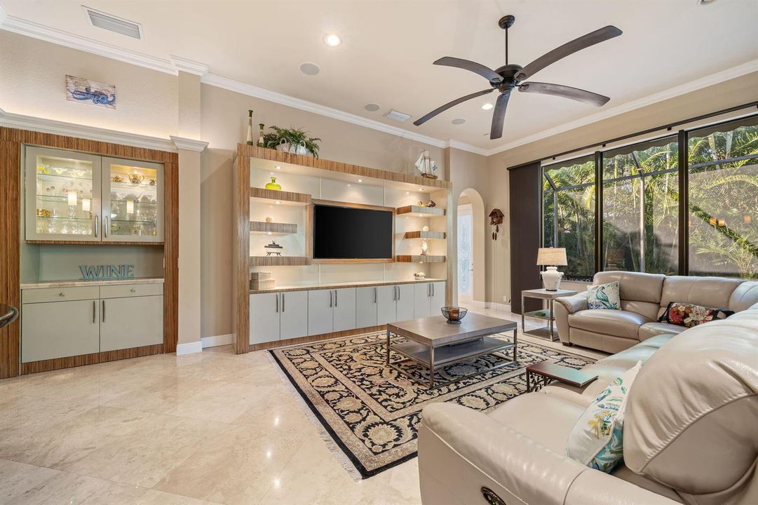 38-web-or-mls-DSC08167