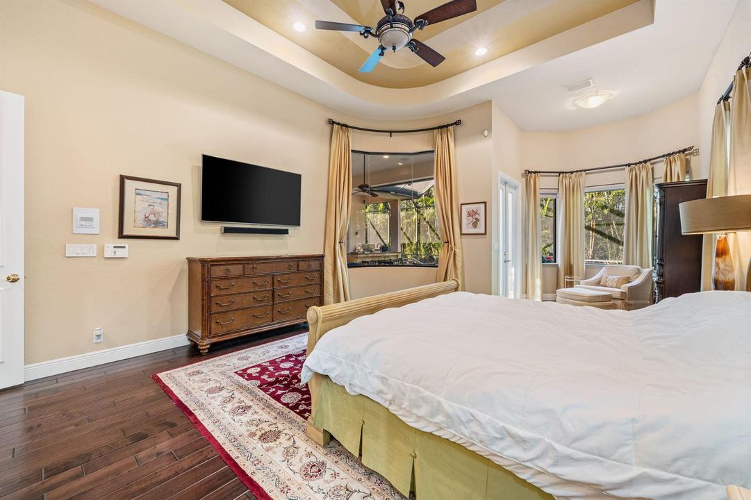 22-web-or-mls-DSC08087
