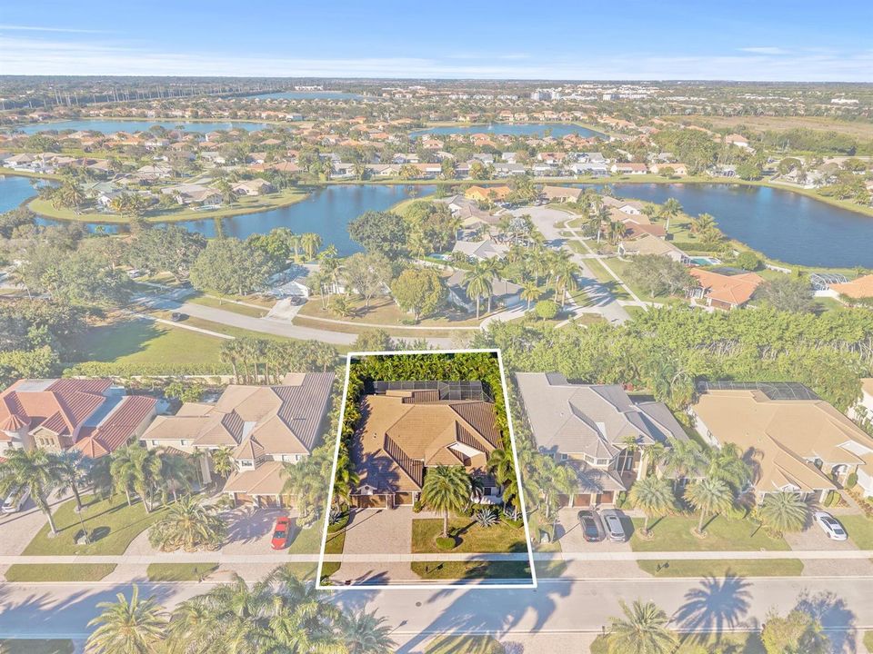4-web-or-mls-DJI_20260203043959_0015_D