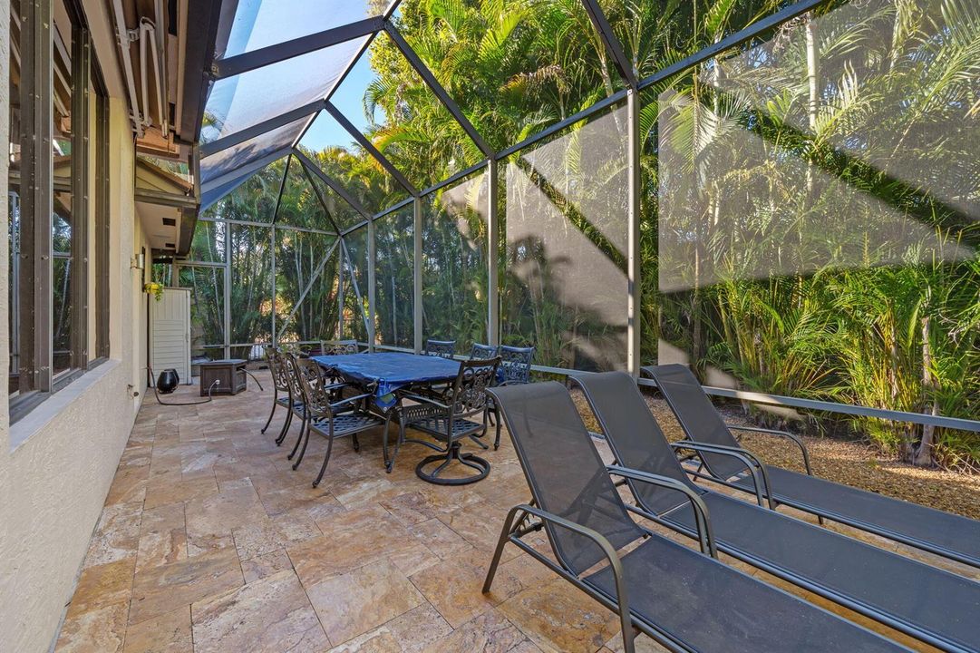 54-web-or-mls-DSC08252
