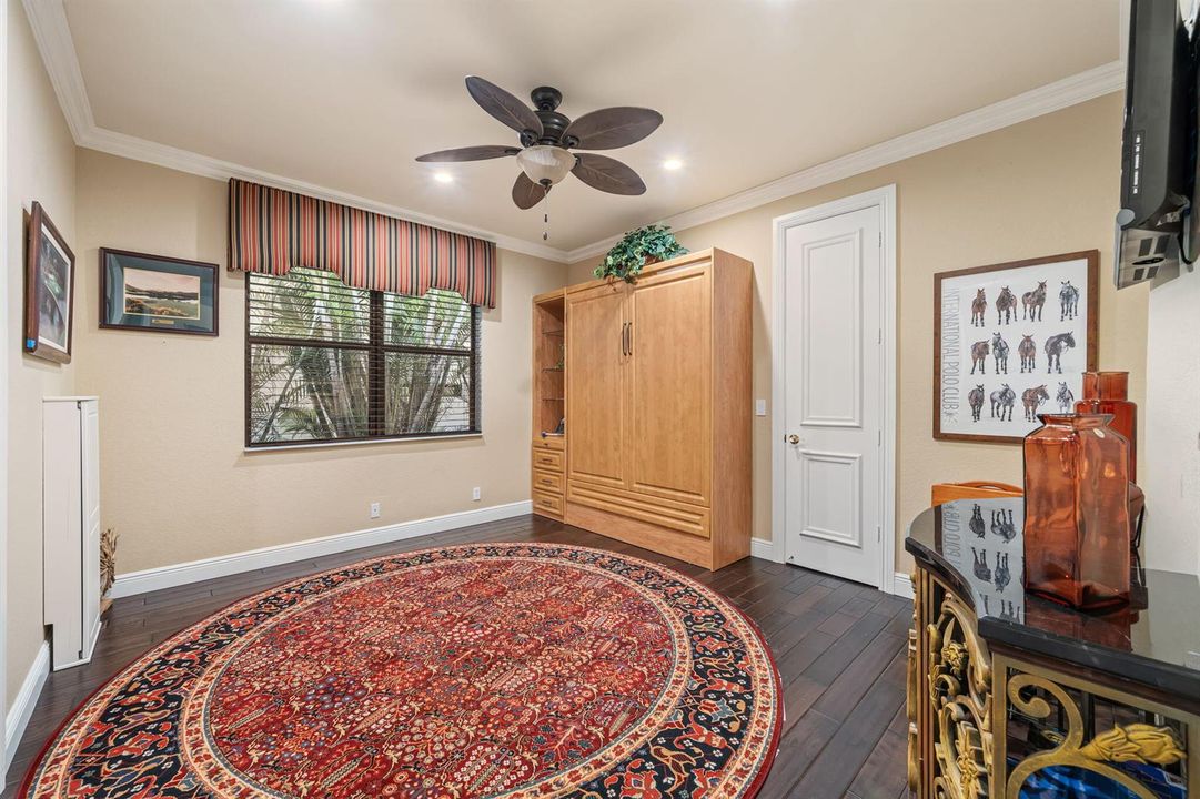 44-web-or-mls-DSC08202