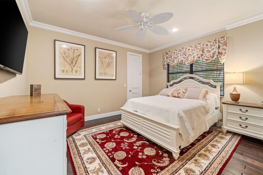 41-web-or-mls-DSC08182