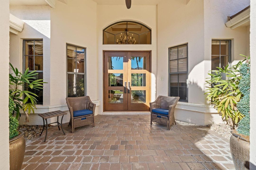 12-web-or-mls-DSC08032