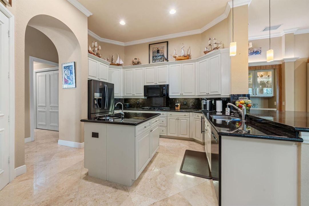 36-web-or-mls-DSC08157