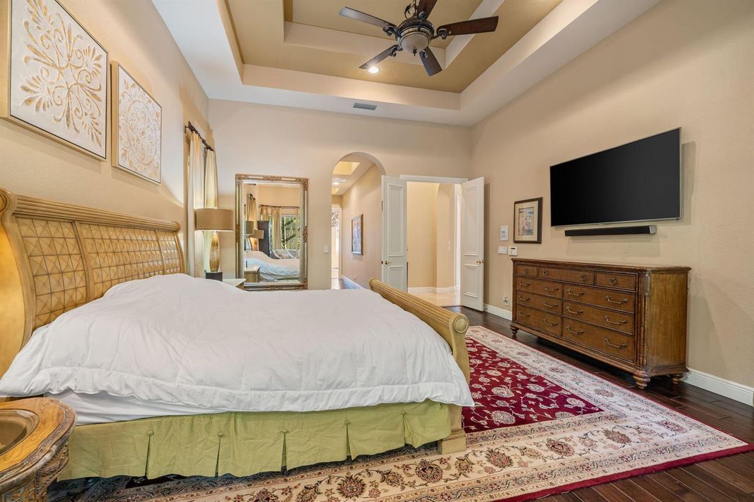 24-web-or-mls-DSC08097