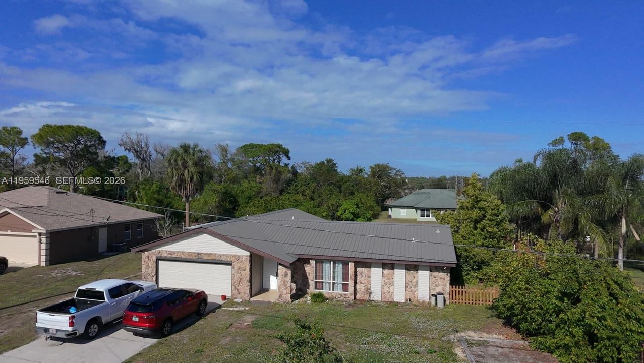 En Venta: $325,000 (3 camas, 2 baños, 0 Pies cuadrados)