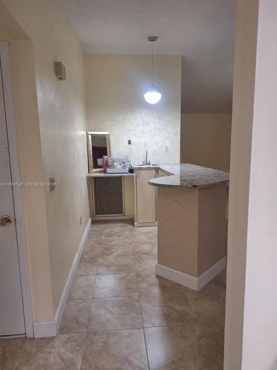 En Venta: $325,000 (3 camas, 2 baños, 0 Pies cuadrados)