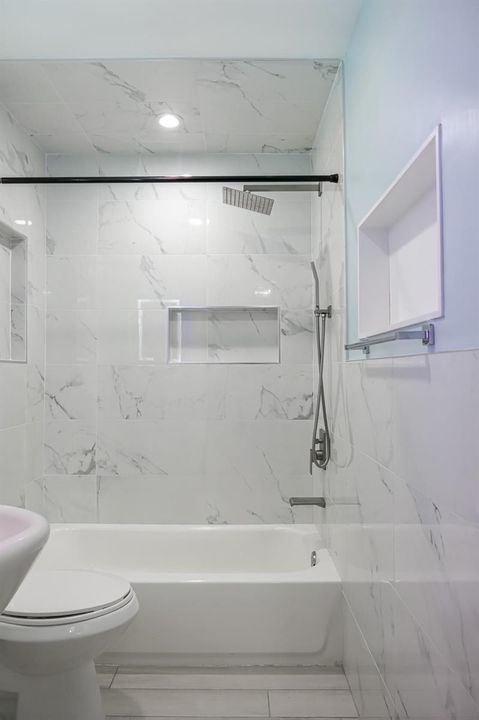 P1041051
