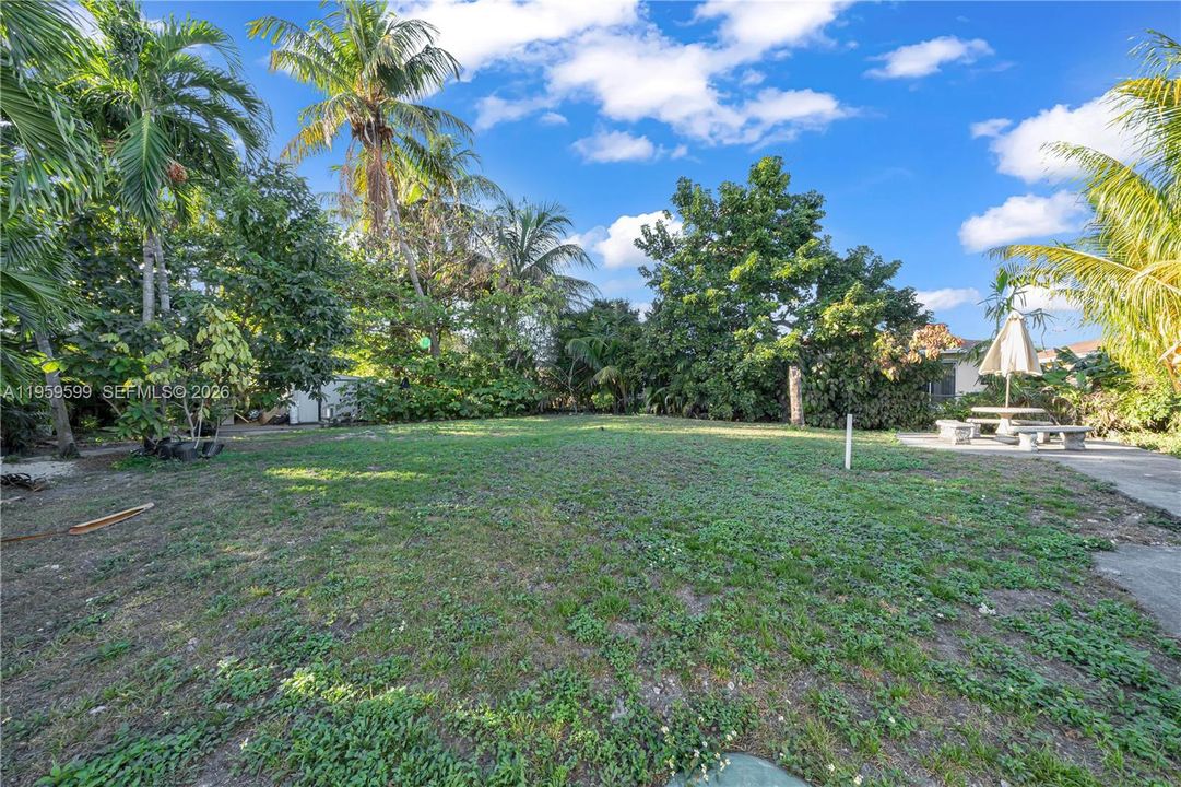 待售: $1,200,000 (0 贝兹, 0 浴室, 3156 平方英尺)