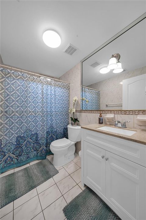 待售: $1,200,000 (0 贝兹, 0 浴室, 3156 平方英尺)