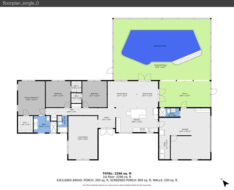 46_2_1100-fleetwood-lane-white-city-fort