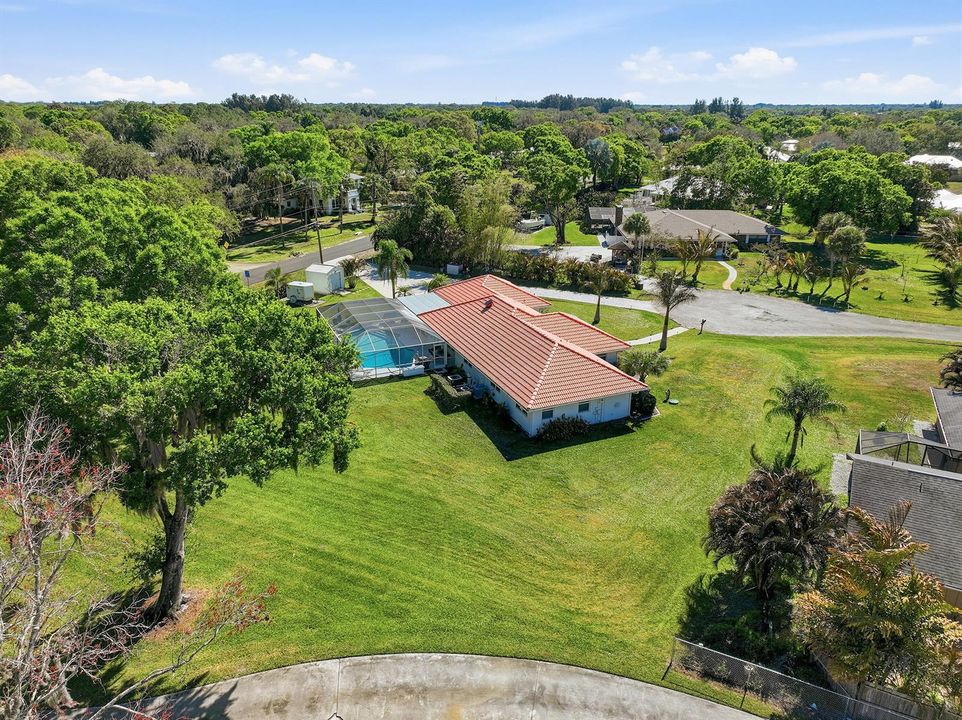 38_dji_0701_2_3_4_5