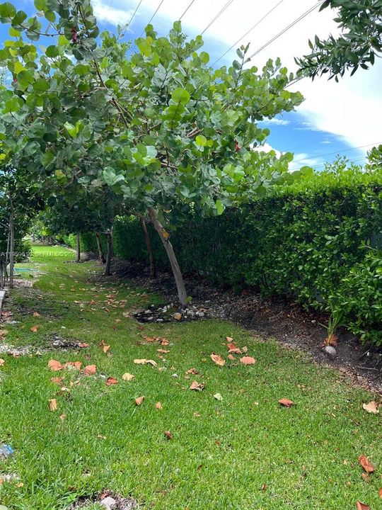En Venta: $1,200,000 (3 camas, 2 baños, 1716 Pies cuadrados)