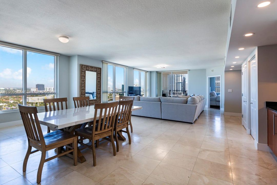 For Sale: $1,349,000 (2 beds, 2 baths, 1911 Square Feet)