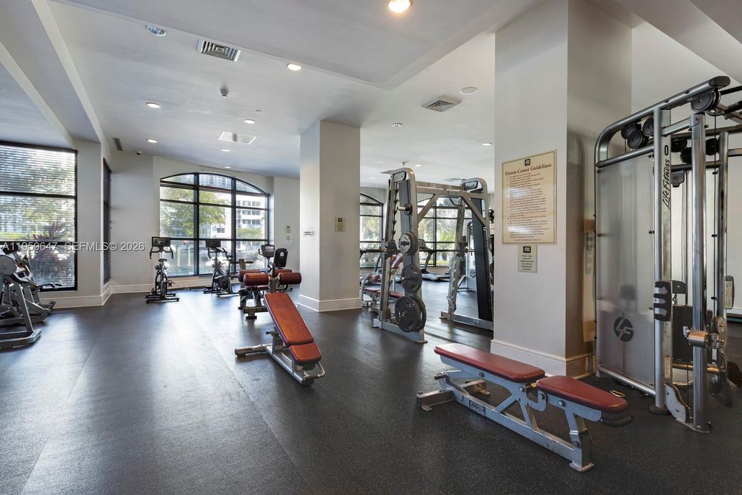 For Sale: $1,349,000 (2 beds, 2 baths, 1911 Square Feet)