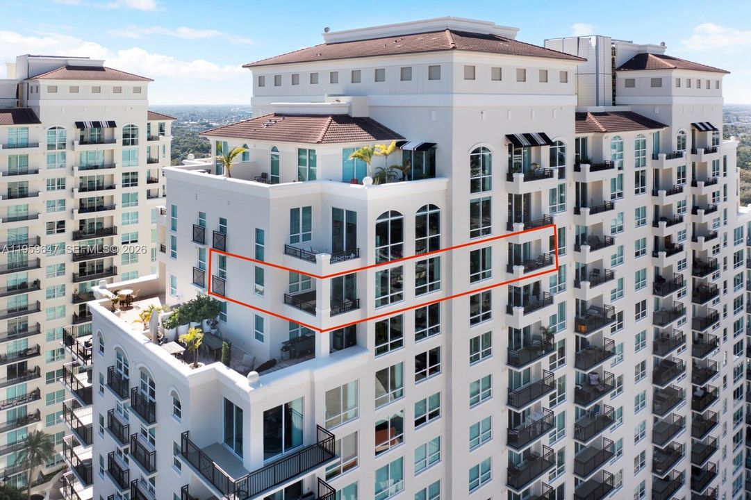 For Sale: $1,349,000 (2 beds, 2 baths, 1911 Square Feet)