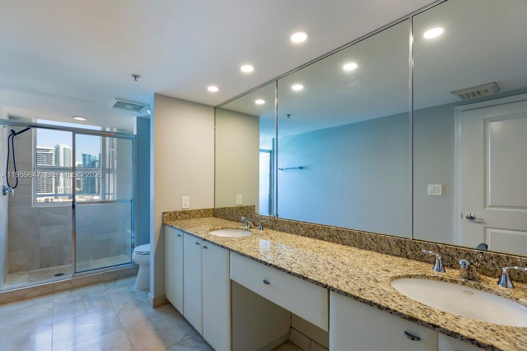 For Sale: $1,349,000 (2 beds, 2 baths, 1911 Square Feet)