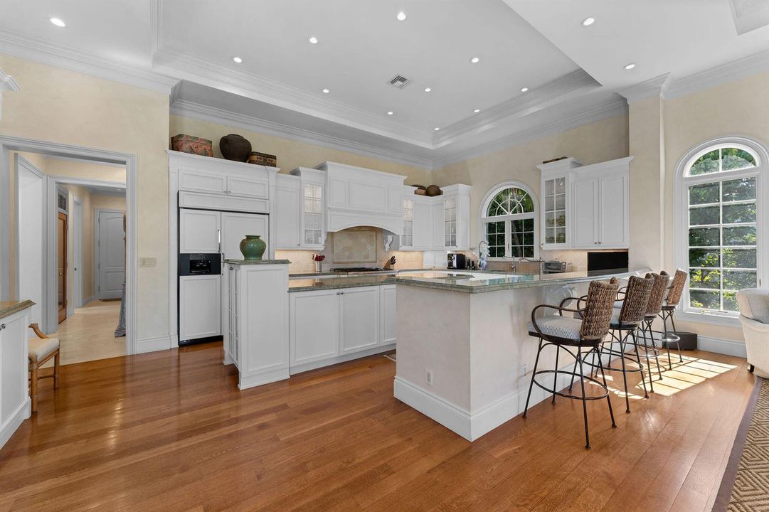 1155lakehouse-23