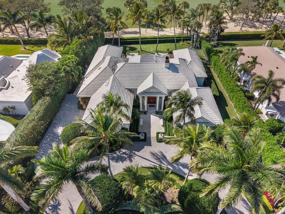 1155lakehouse-2