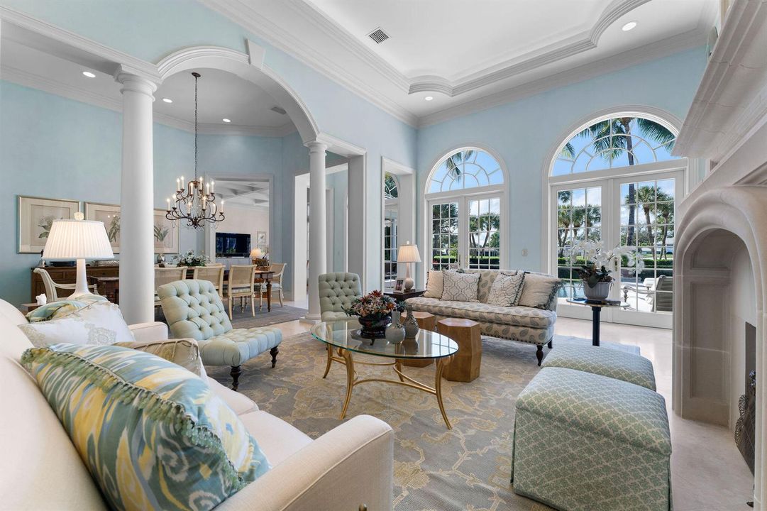 1155lakehouse-9