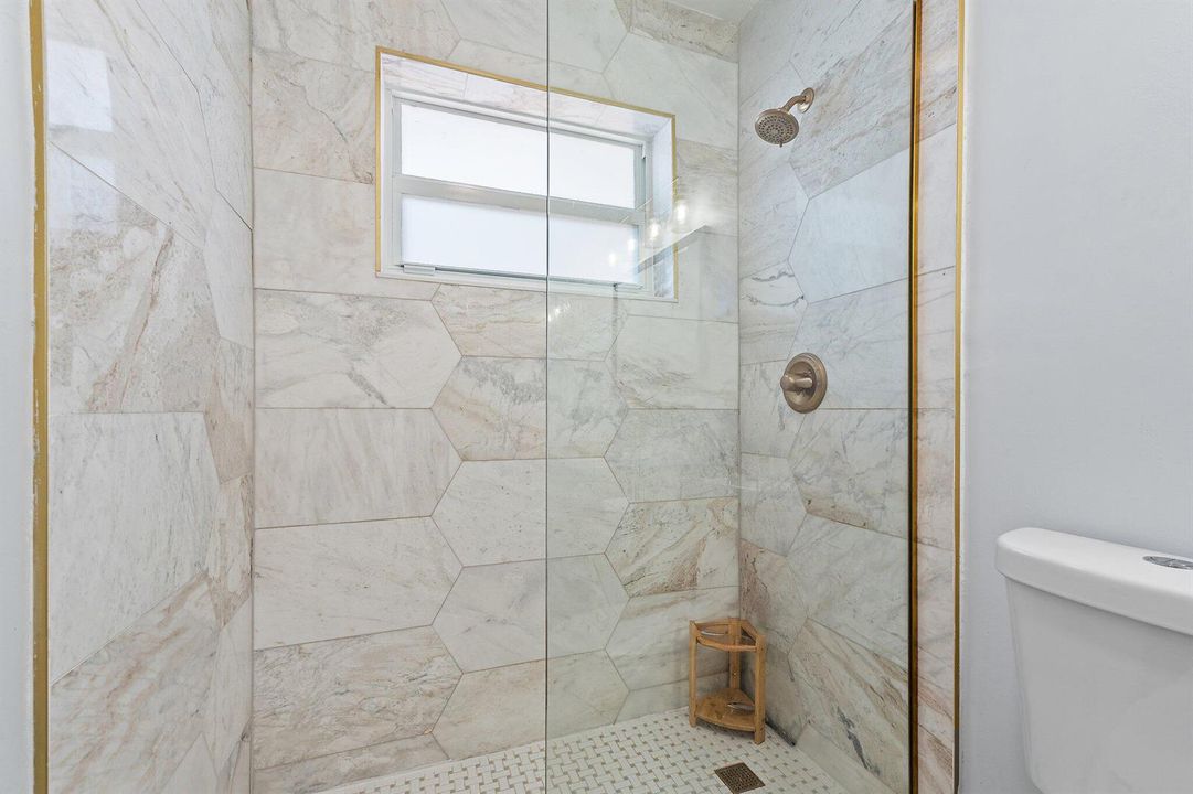 058-1401NLakeCt-WestPalmBeach-SMALL