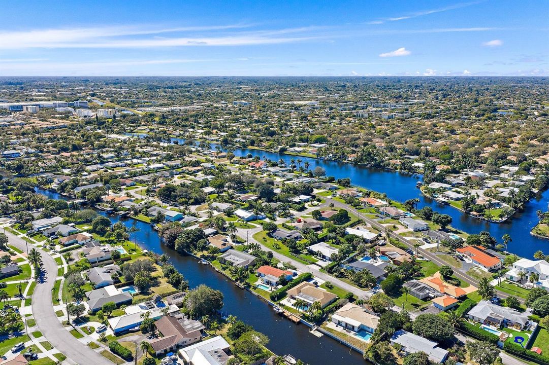 007-1401NLakeCt-WestPalmBeach-SMALL