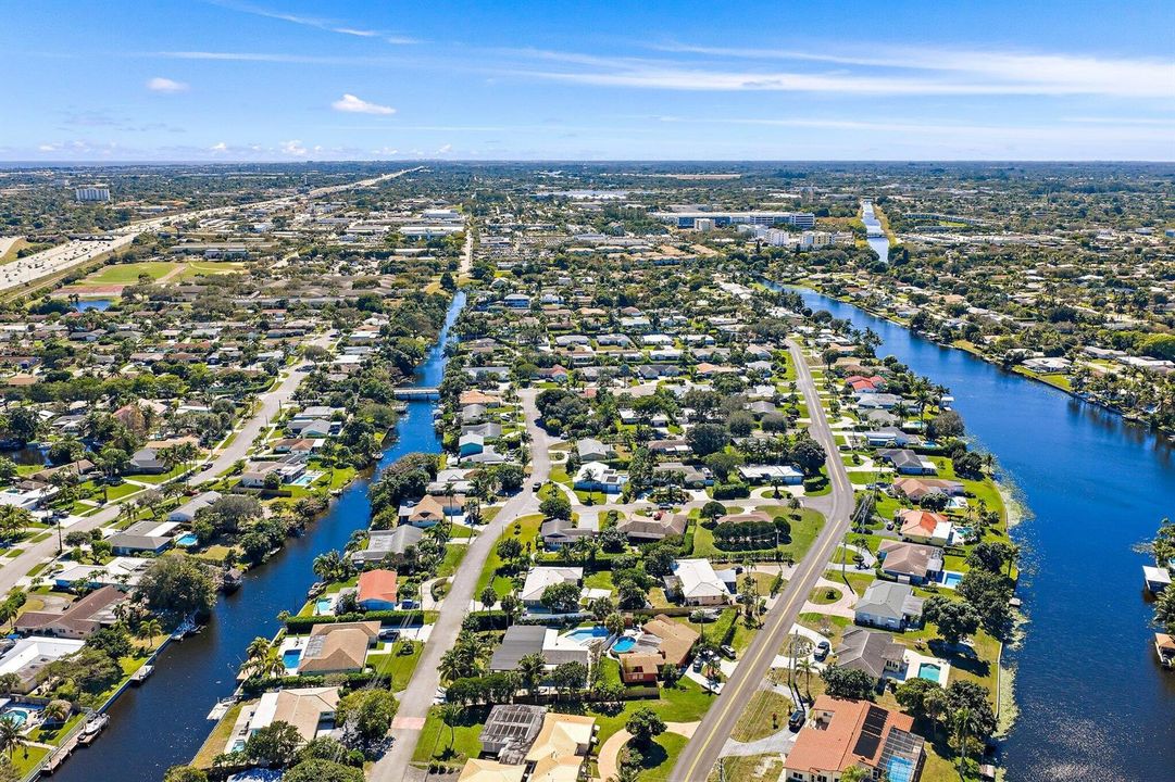006-1401NLakeCt-WestPalmBeach-SMALL