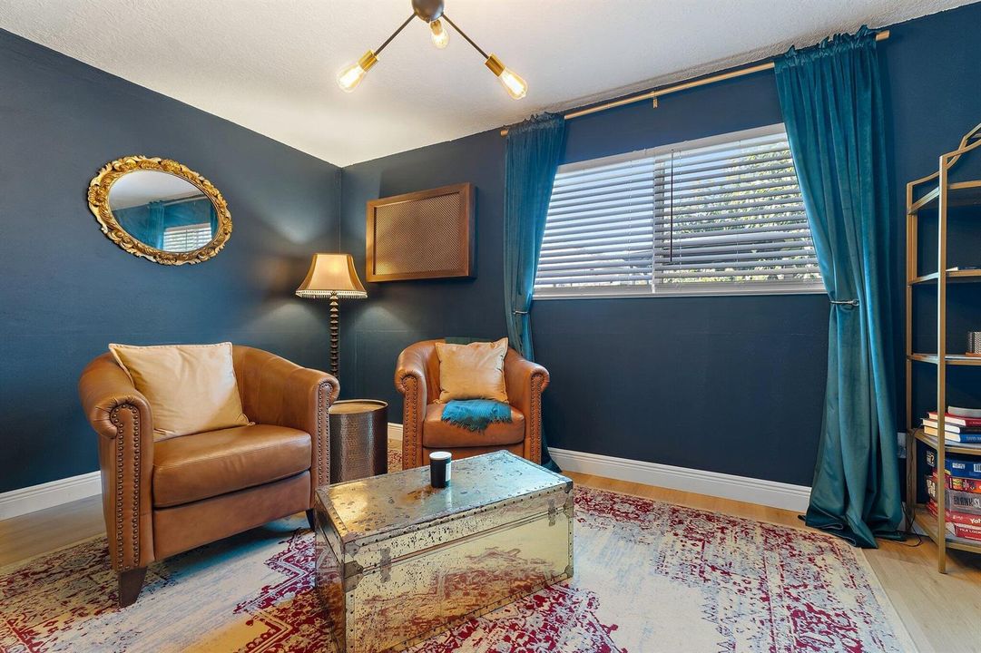 040-1401NLakeCt-WestPalmBeach-SMALL