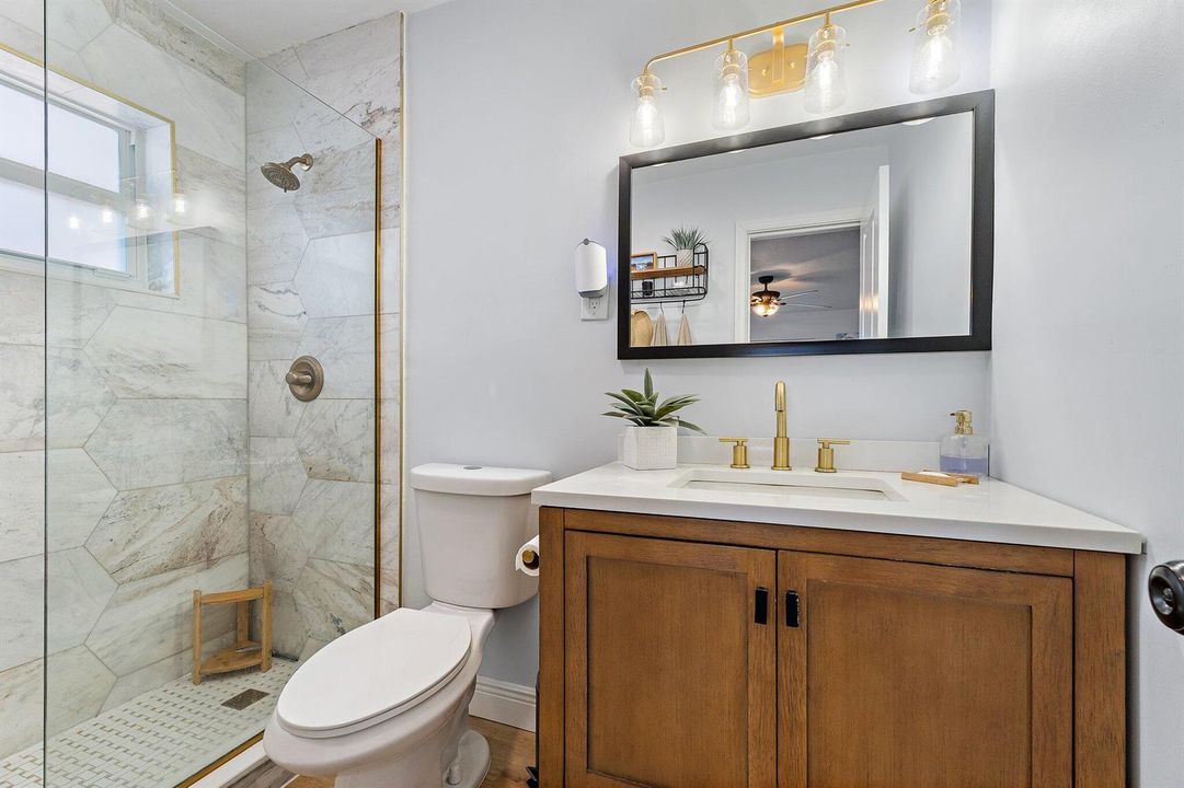 057-1401NLakeCt-WestPalmBeach-SMALL