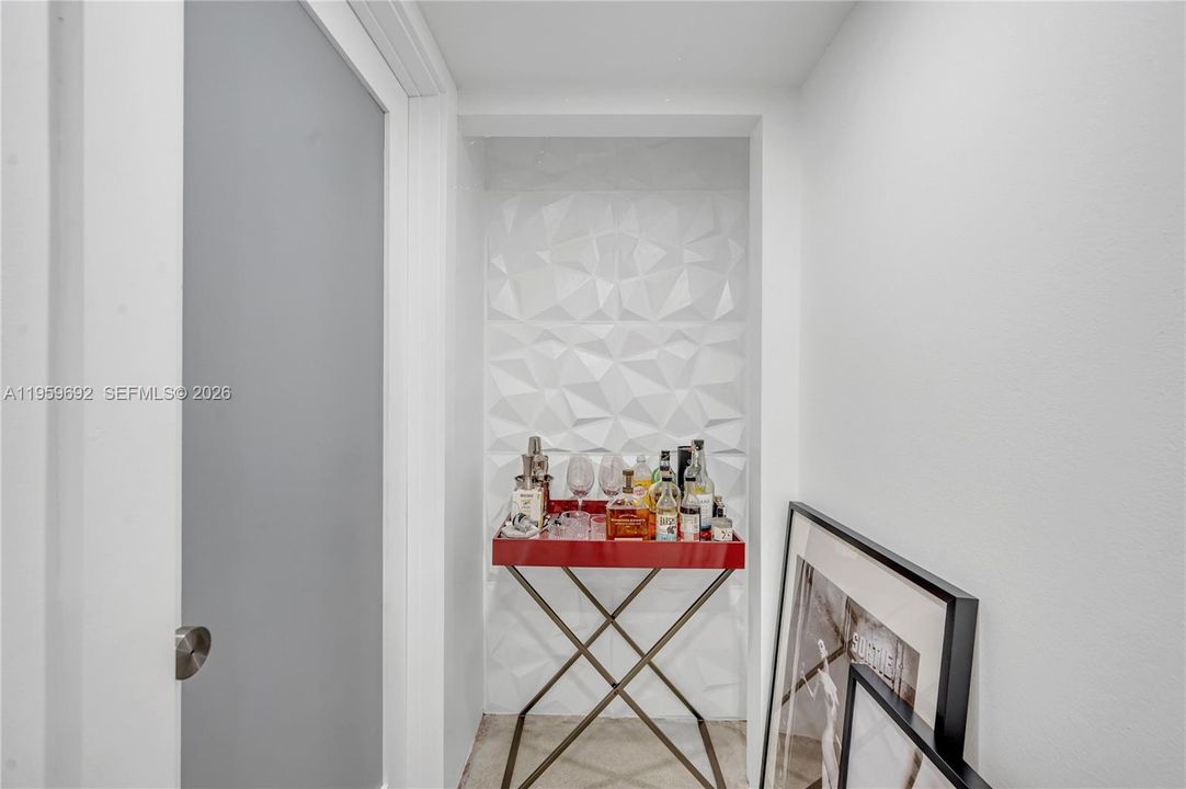 For Sale: $340,000 (0 beds, 1 baths, 540 Square Feet)