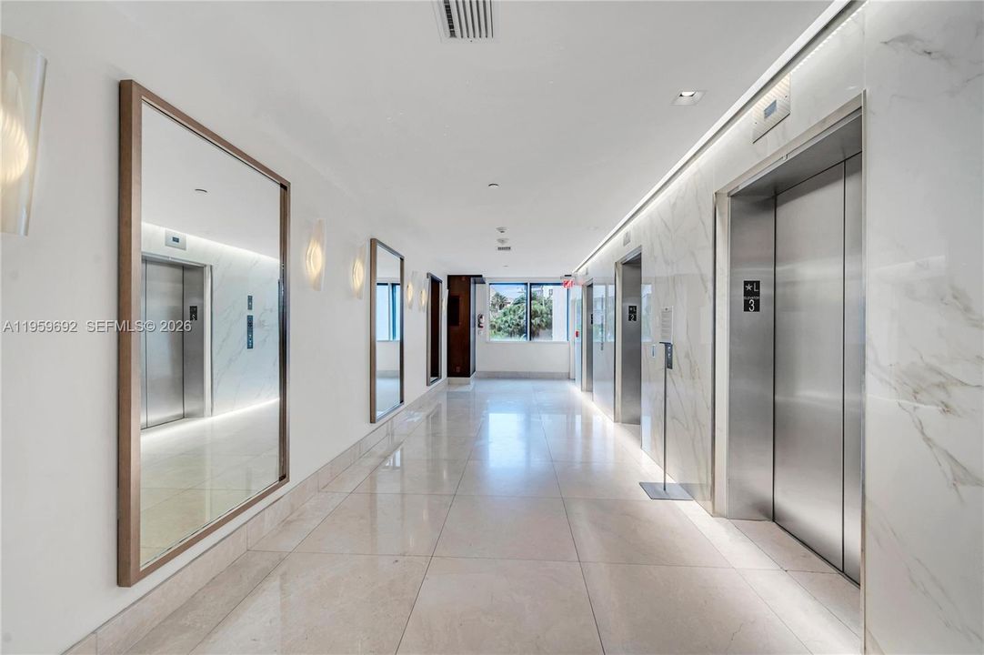 For Sale: $340,000 (0 beds, 1 baths, 540 Square Feet)