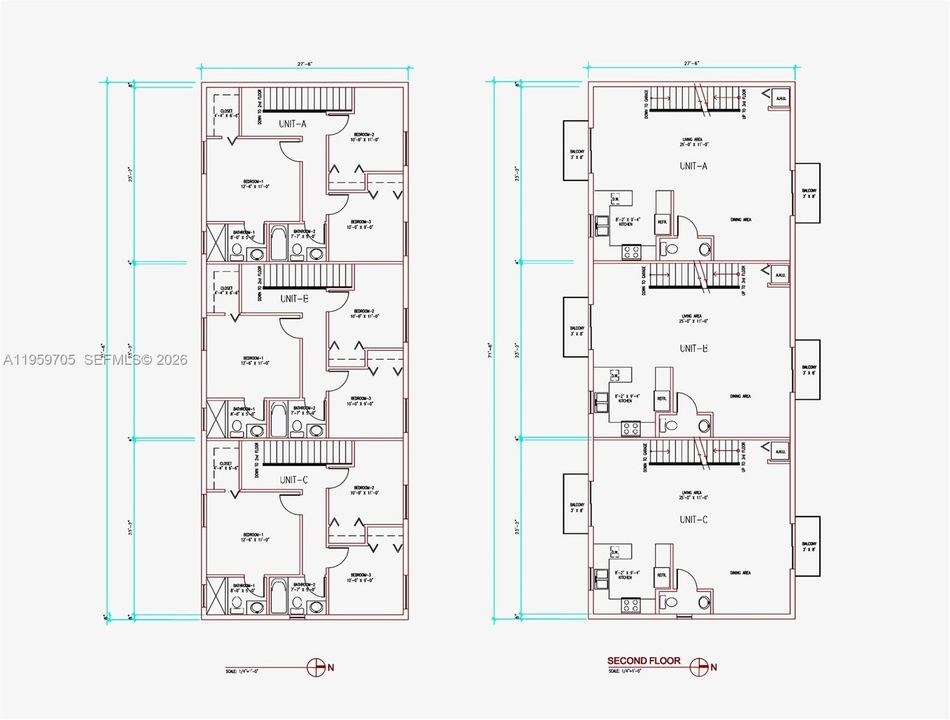 待售: $349,900 (0.15 acres)