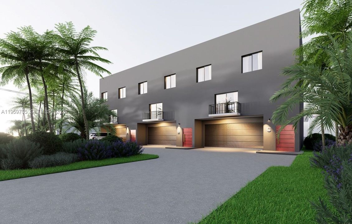 待售: $349,900 (0.15 acres)