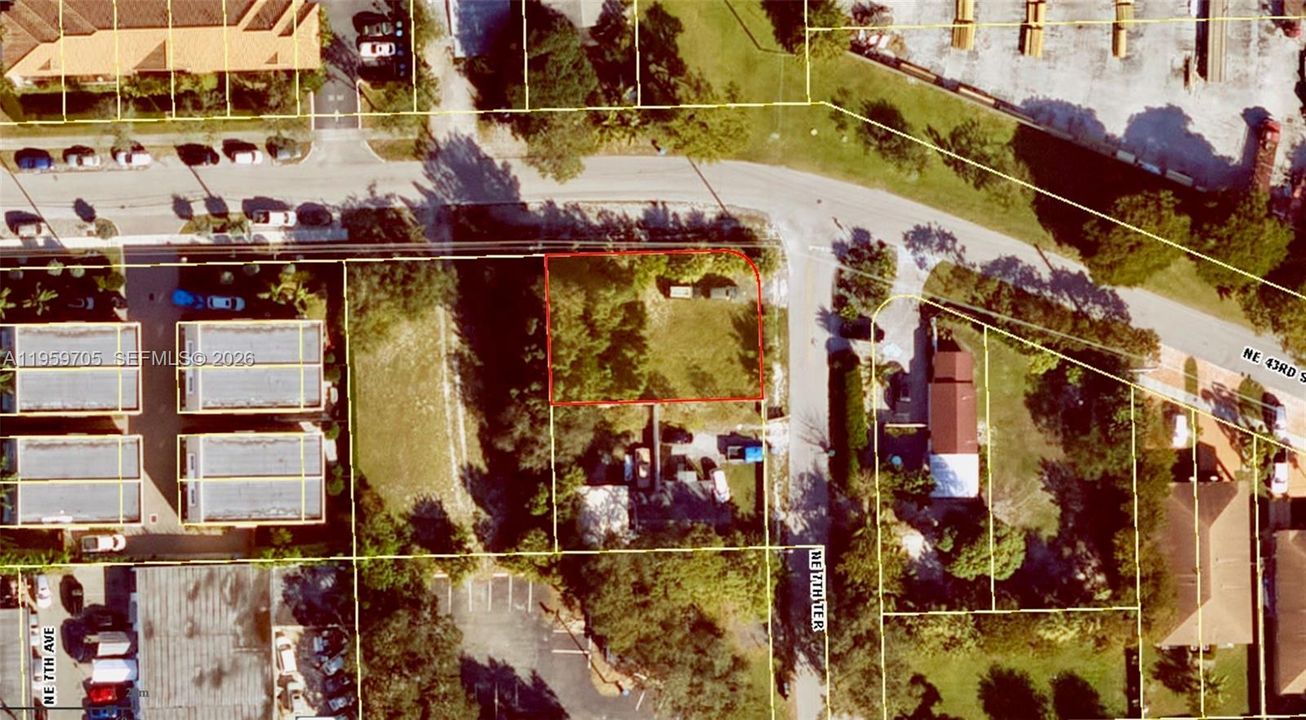 待售: $349,900 (0.15 acres)