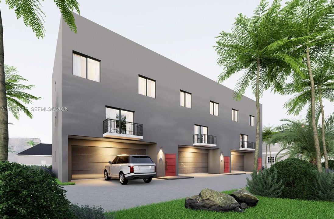待售: $349,900 (0.15 acres)