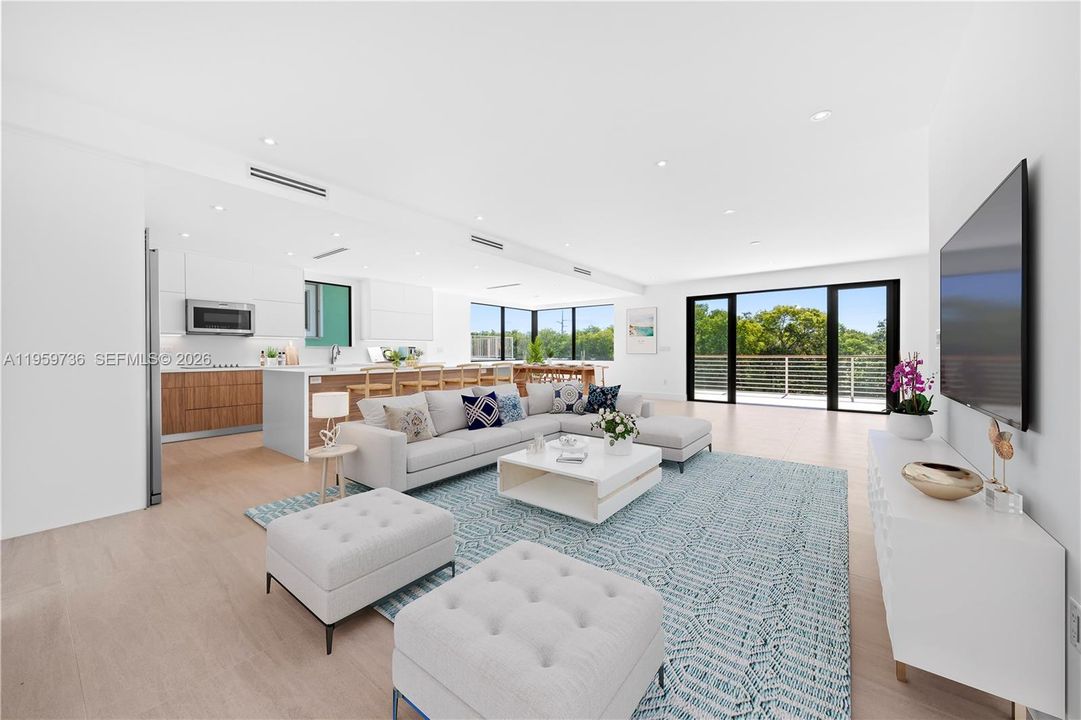 For Sale: $2,849,000 (4 beds, 4 baths, 2938 Square Feet)