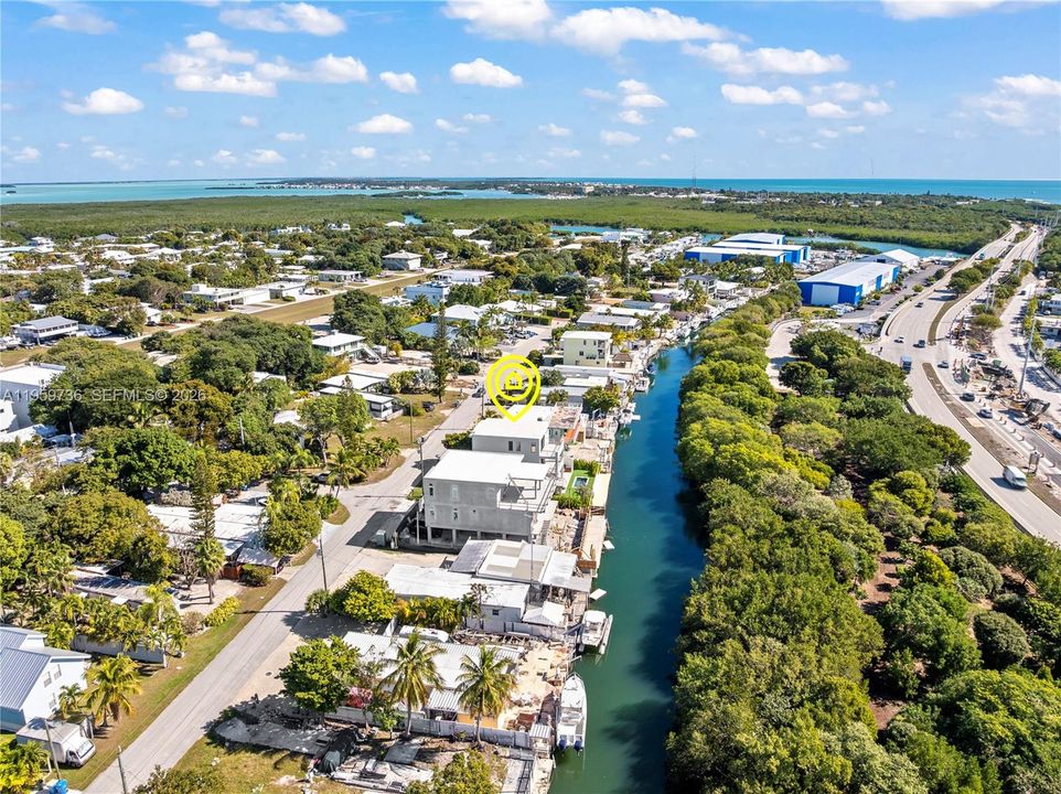For Sale: $2,849,000 (4 beds, 4 baths, 2938 Square Feet)