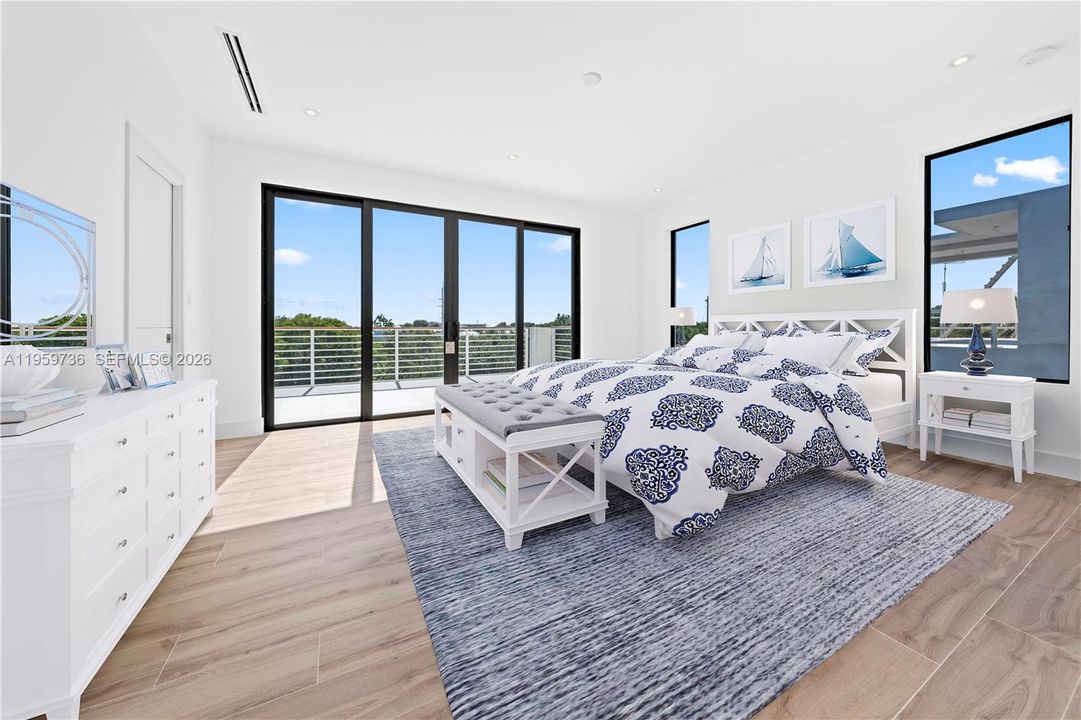 For Sale: $2,849,000 (4 beds, 4 baths, 2938 Square Feet)