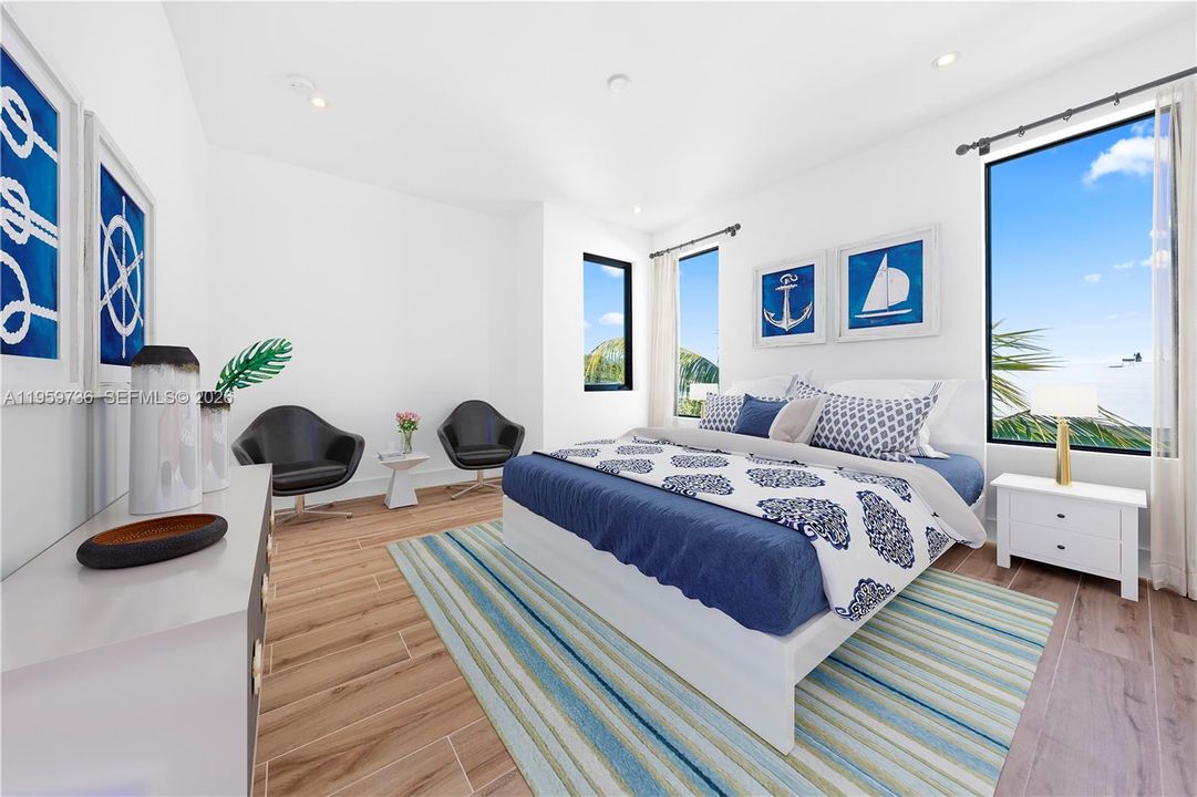 For Sale: $2,849,000 (4 beds, 4 baths, 2938 Square Feet)