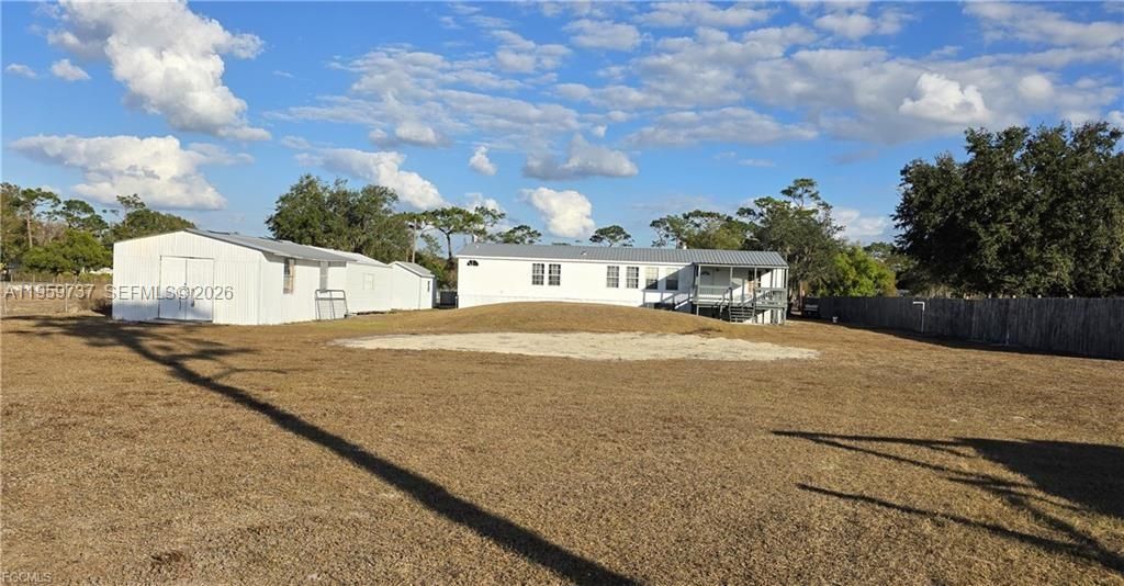 На продажу: $329,000 (3 спален, 3 ванн, 1728 Квадратных фут)