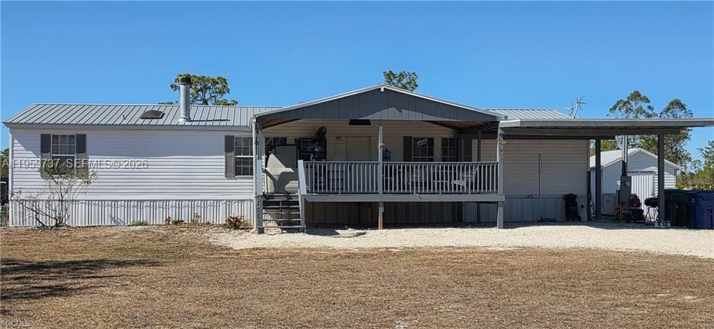 For Sale: $295,000 (3 beds, 3 baths, 1728 Square Feet)