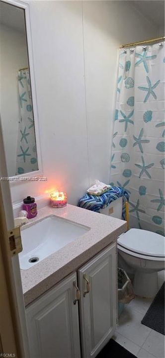 На продажу: $329,000 (3 спален, 3 ванн, 1728 Квадратных фут)