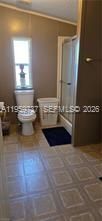 For Sale: $295,000 (3 beds, 3 baths, 1728 Square Feet)