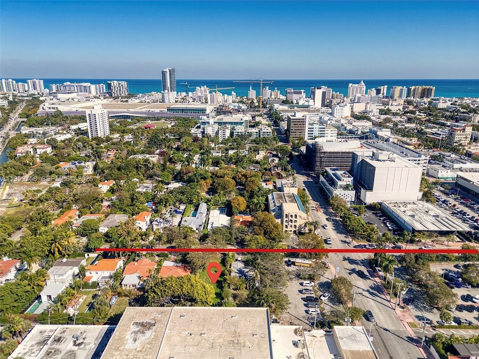 На продажу: $2,350,000 (7,500.00 acres)