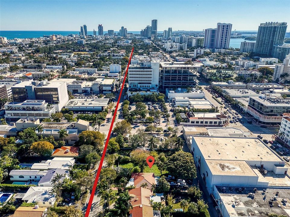 На продажу: $2,350,000 (7,500.00 acres)