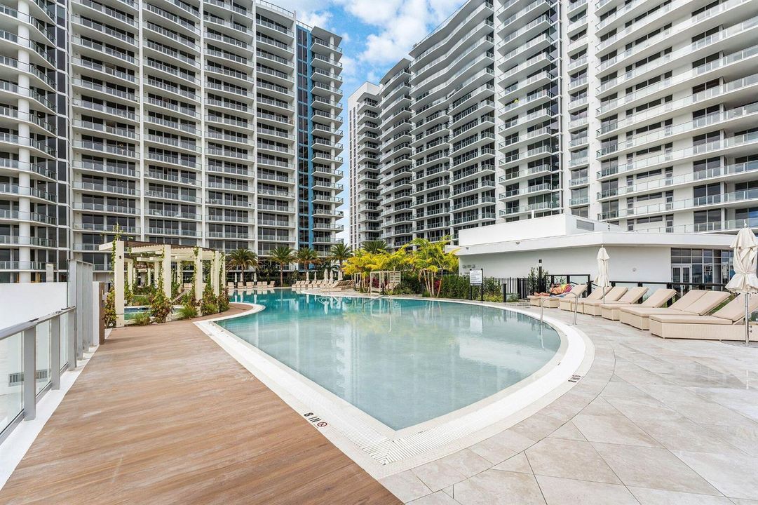 6 6th Flr Pavilion